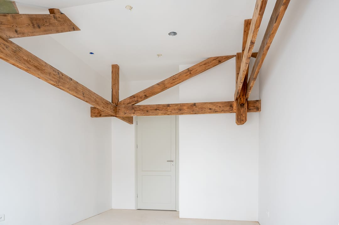 Foto 17 van Rijnstraat 20-C