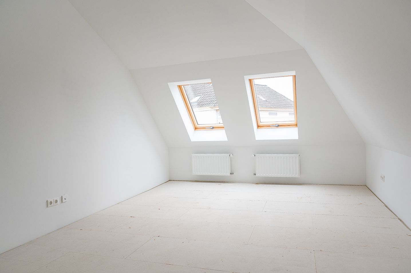 Foto 19 van Rijnstraat 20-C