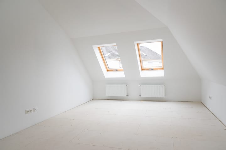 Photo 19 of Rijnstraat 20-C