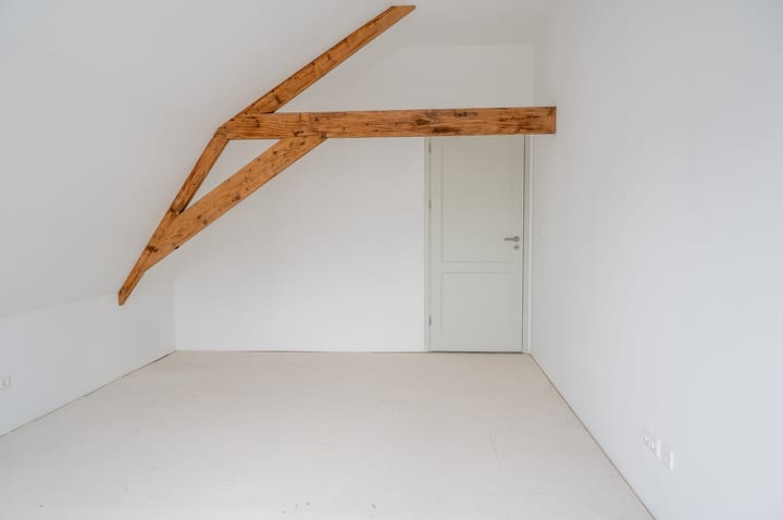 Photo 22 of Rijnstraat 20-C