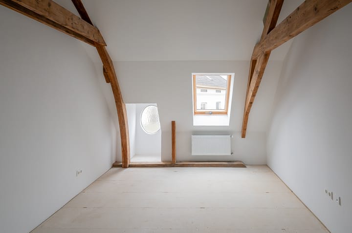 Photo 24 of Rijnstraat 20-C