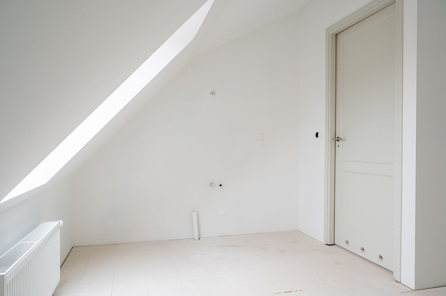 Foto 25 van Rijnstraat 20-C