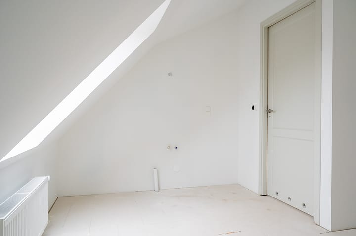 Photo 25 of Rijnstraat 20-C