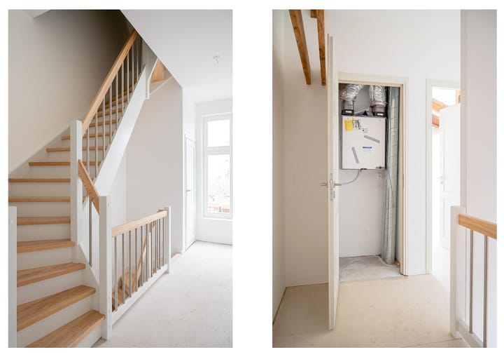 Photo 26 of Rijnstraat 20-C