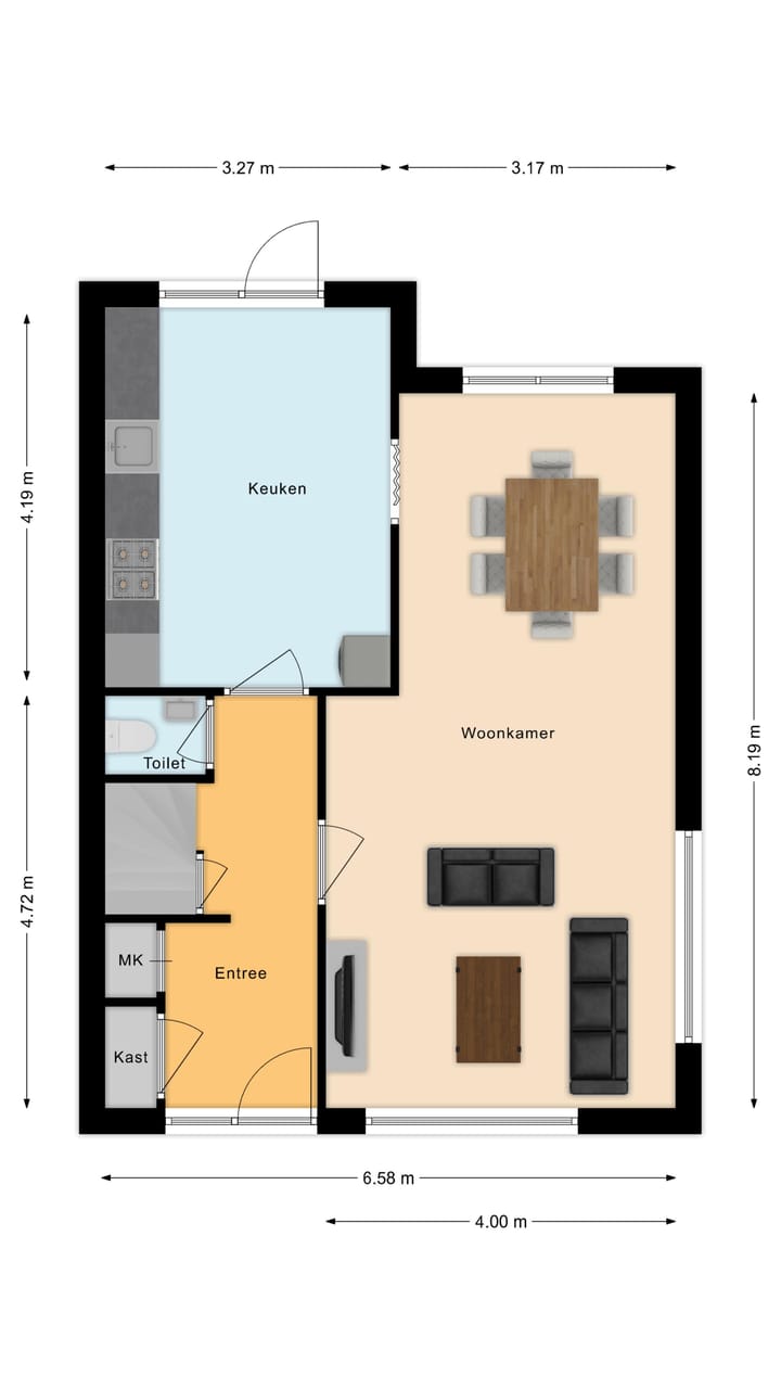Foto 41 van Plantsoen 34