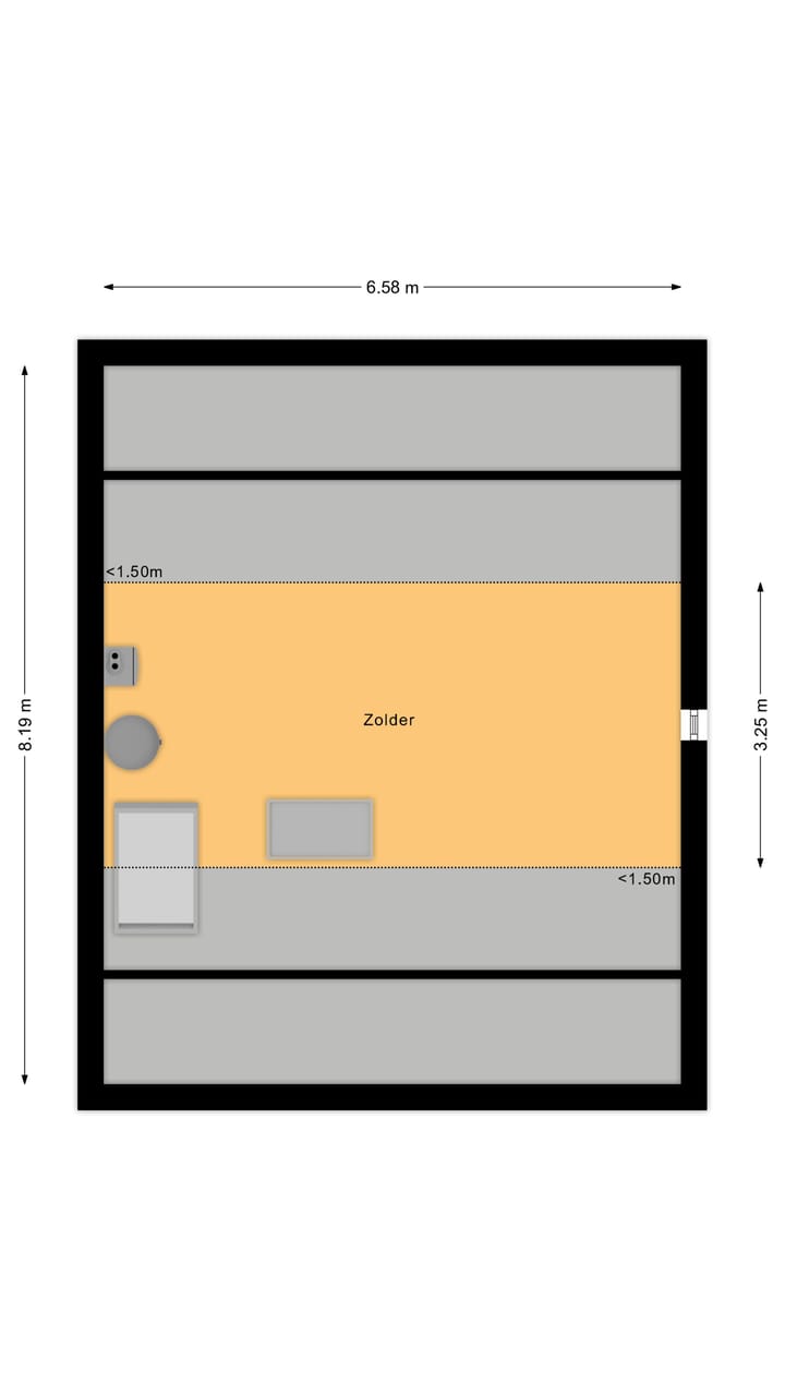 Foto 43 van Plantsoen 34