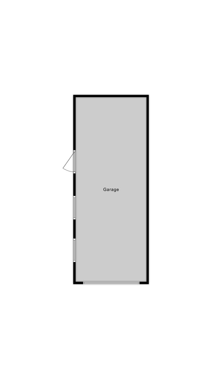 Foto 44 van Plantsoen 34