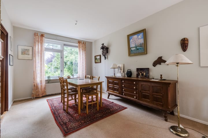 Foto 5 van Plantsoen 34