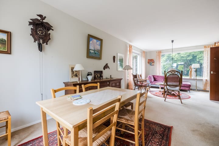 Foto 6 van Plantsoen 34