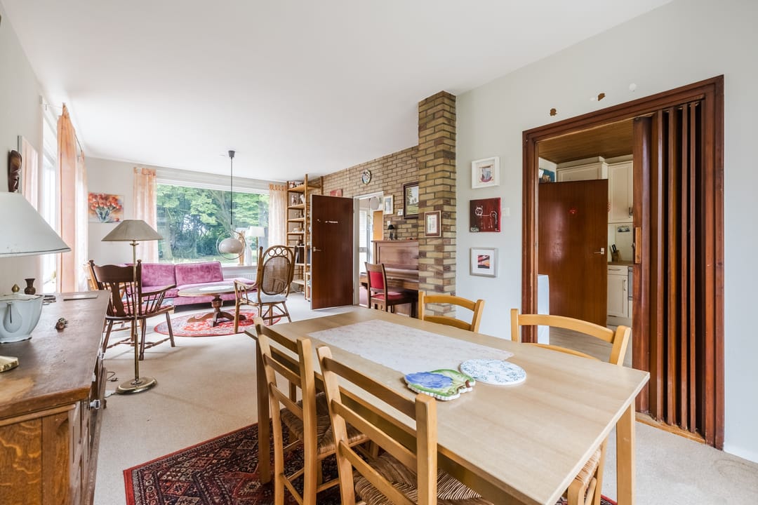 Photo 7 of Plantsoen 34