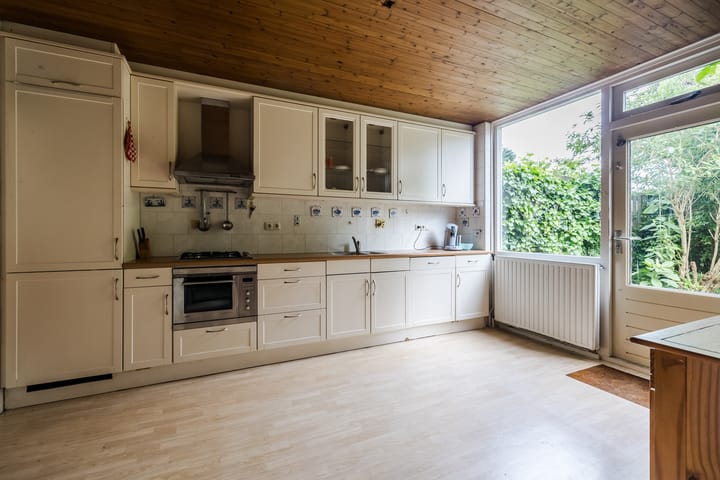 Foto 8 van Plantsoen 34