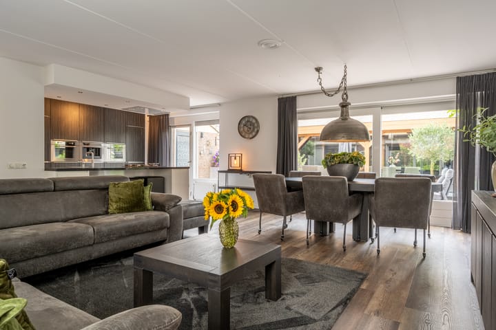 Foto 2 van 't Hoogt 32