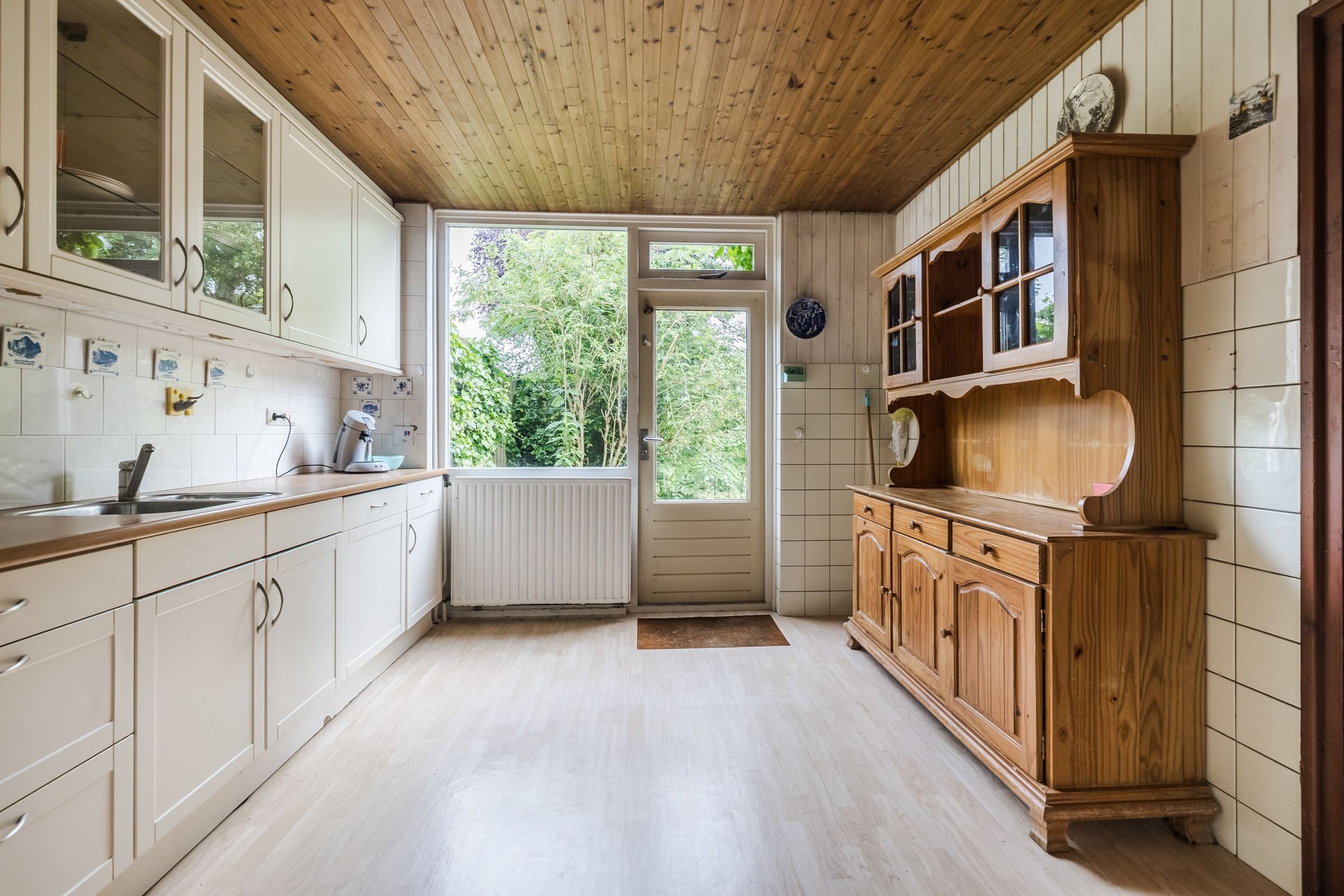 Photo 9 of Plantsoen 34