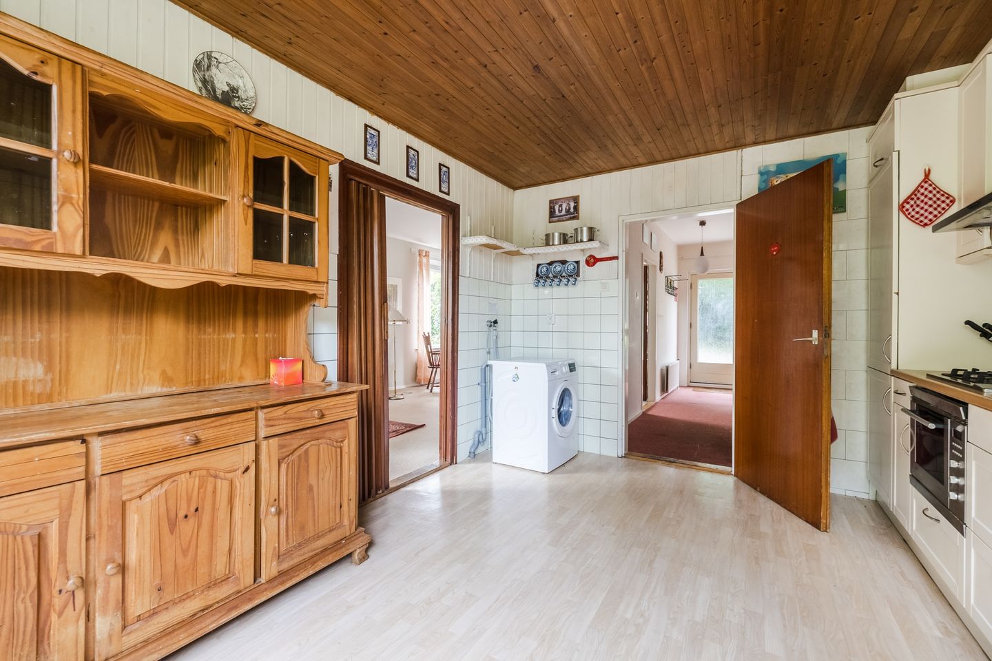 Photo 10 of Plantsoen 34