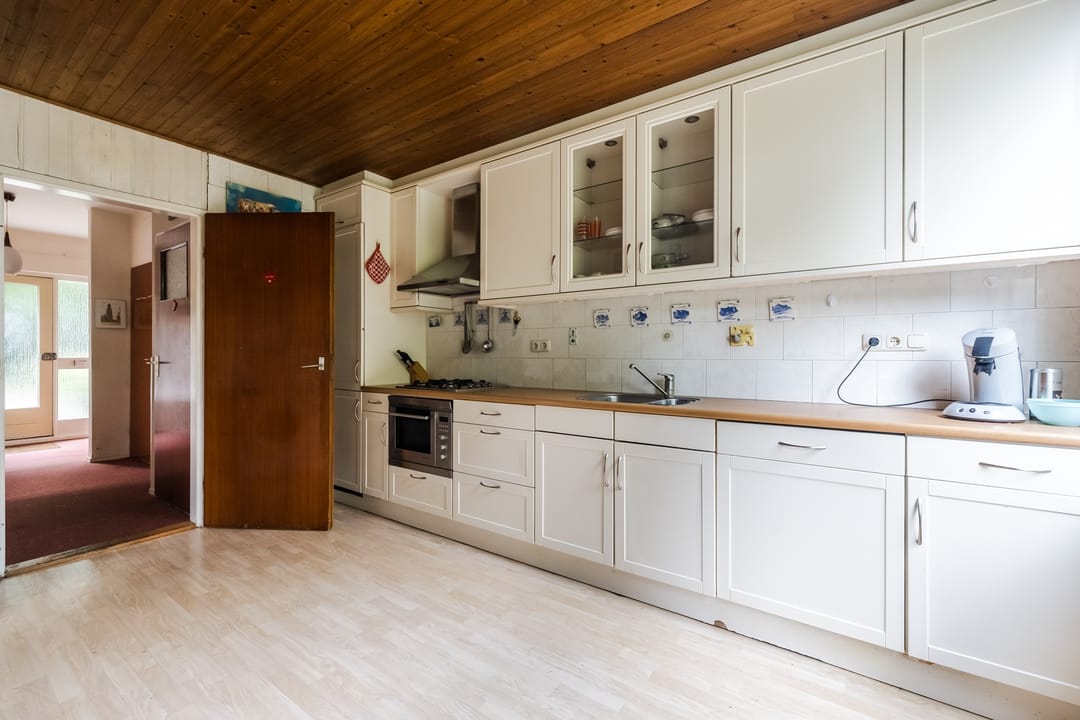 Photo 11 of Plantsoen 34