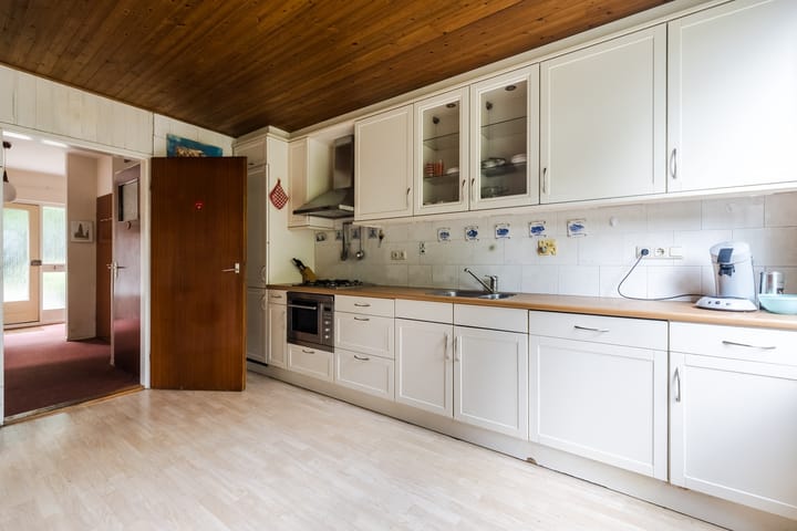 Foto 11 van Plantsoen 34