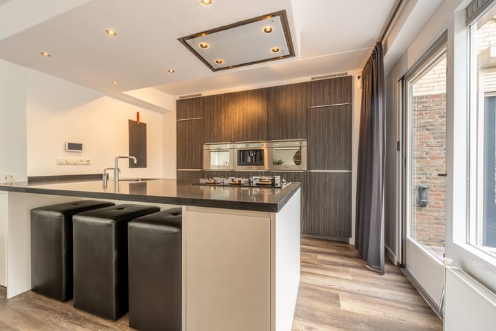 Foto 3 van 't Hoogt 32