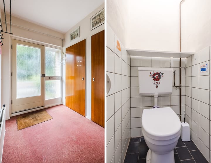 Foto 12 van Plantsoen 34