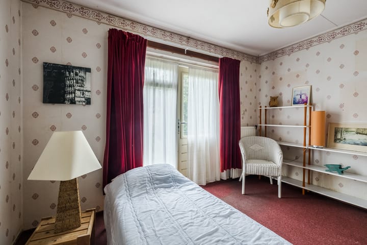 Foto 14 van Plantsoen 34