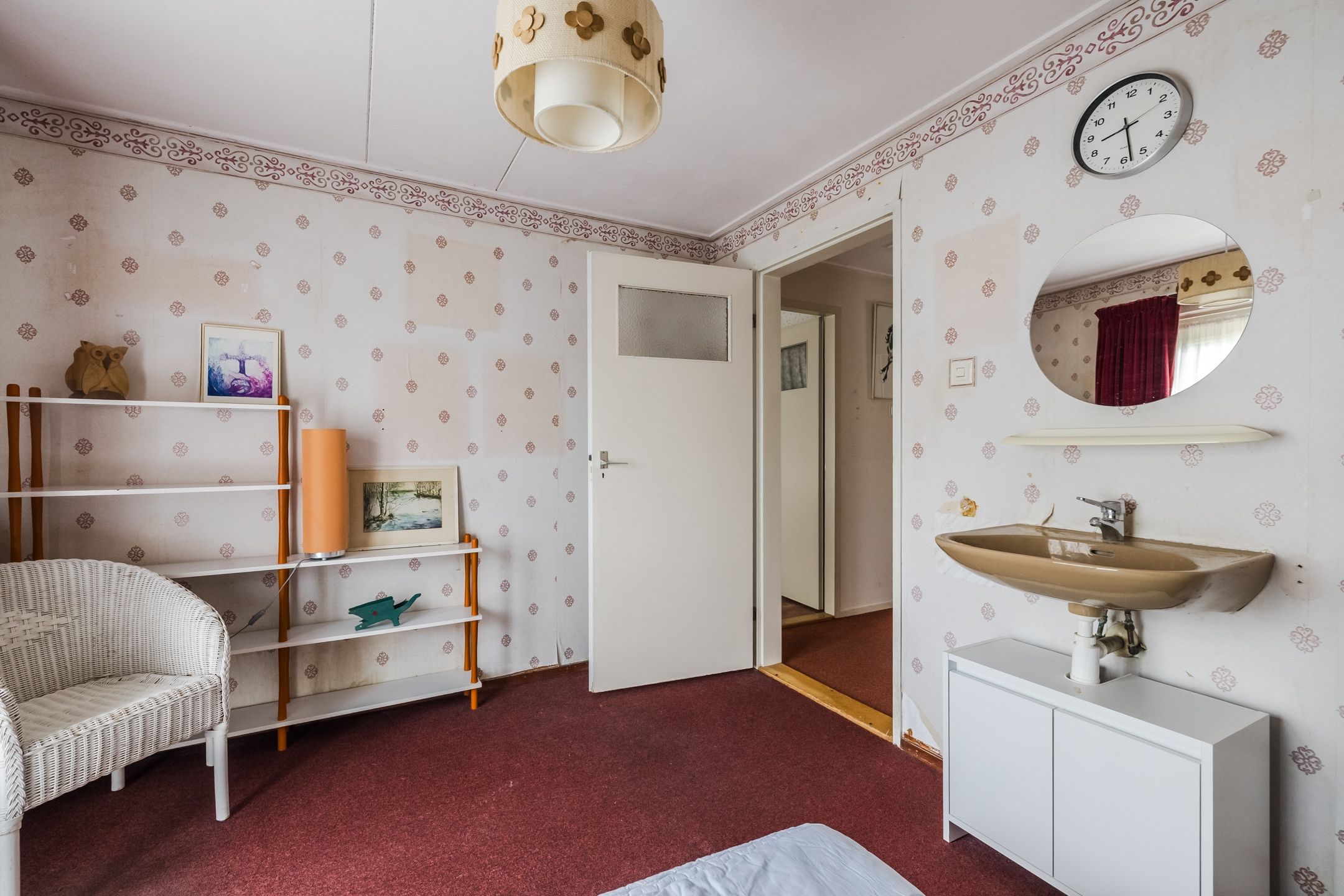 Photo 15 of Plantsoen 34