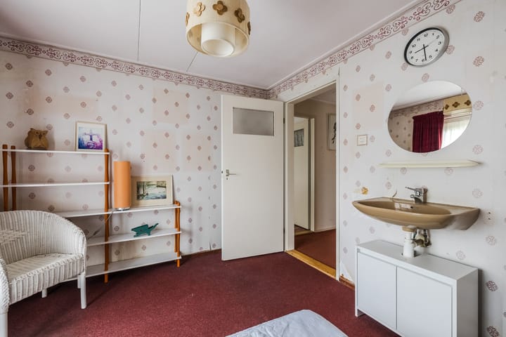 Foto 15 van Plantsoen 34