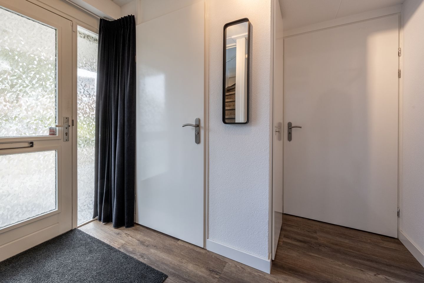 Photo 5 of 't Hoogt 32