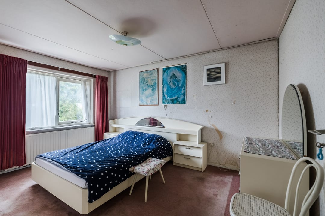 Photo 16 of Plantsoen 34