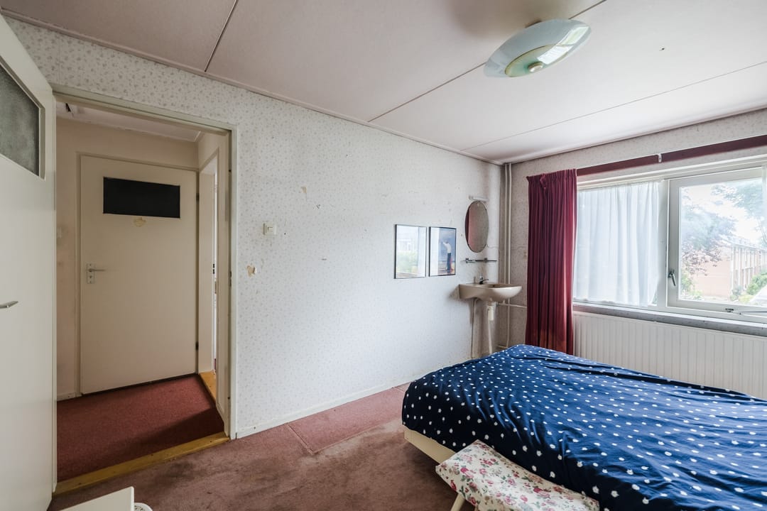 Photo 17 of Plantsoen 34