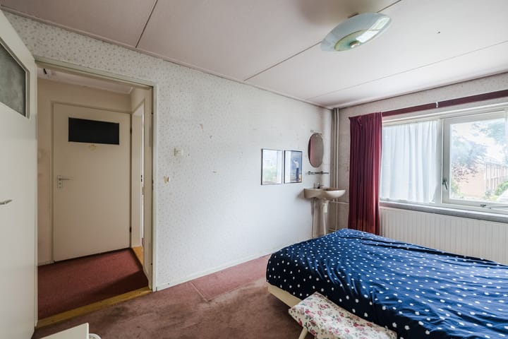 Foto 17 van Plantsoen 34