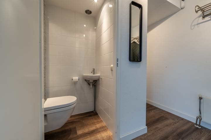 Foto 6 van 't Hoogt 32