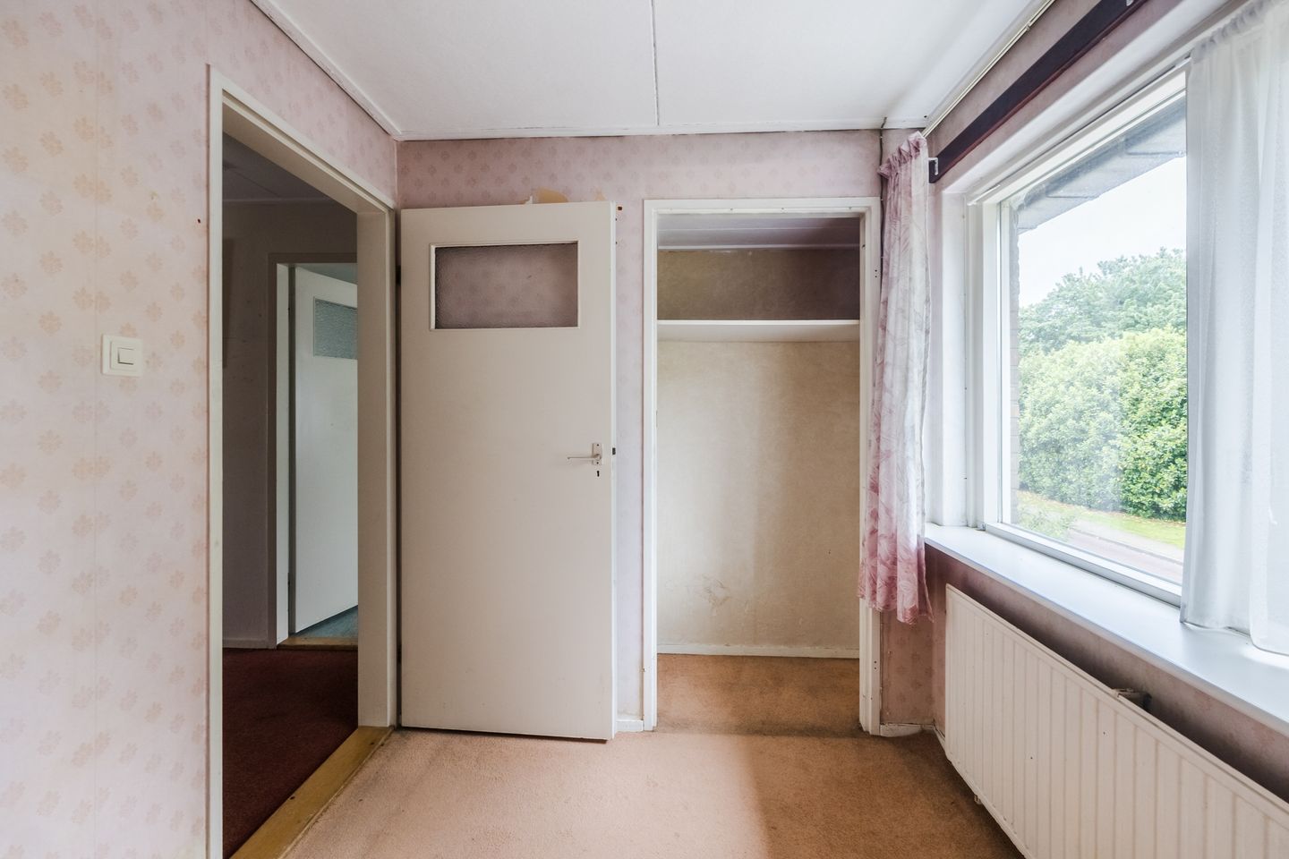 Photo 19 of Plantsoen 34