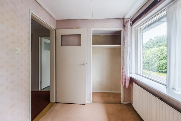 Foto 19 van Plantsoen 34