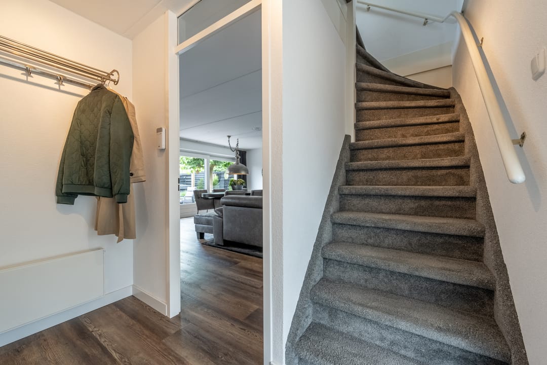 Photo 7 of 't Hoogt 32