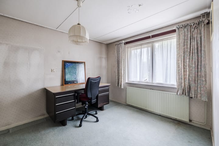 Foto 20 van Plantsoen 34