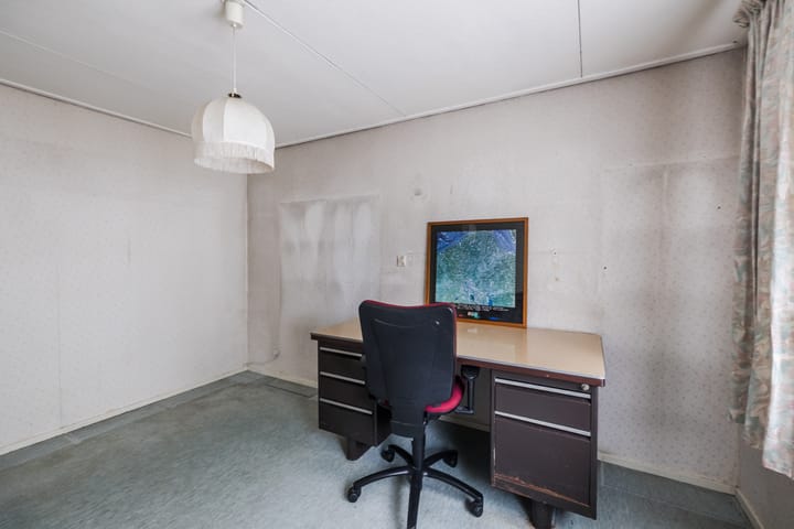 Foto 21 van Plantsoen 34