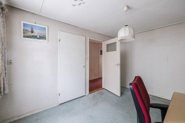 Foto 22 van Plantsoen 34