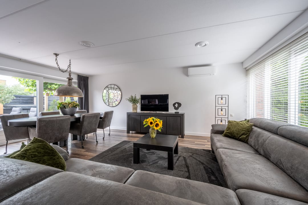 Photo 8 of 't Hoogt 32