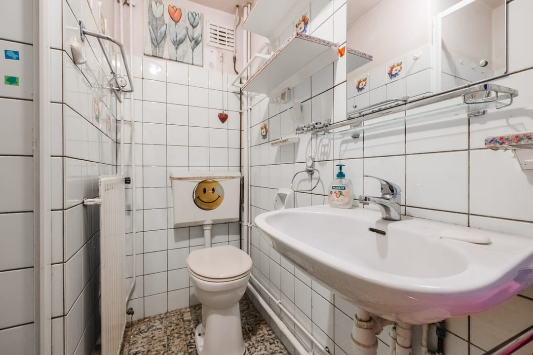 Photo 23 of Plantsoen 34