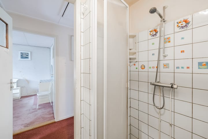 Foto 24 van Plantsoen 34