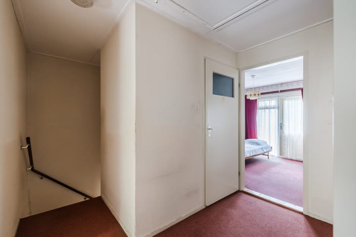 Foto 25 van Plantsoen 34