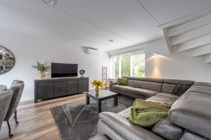 Foto 9 van 't Hoogt 32