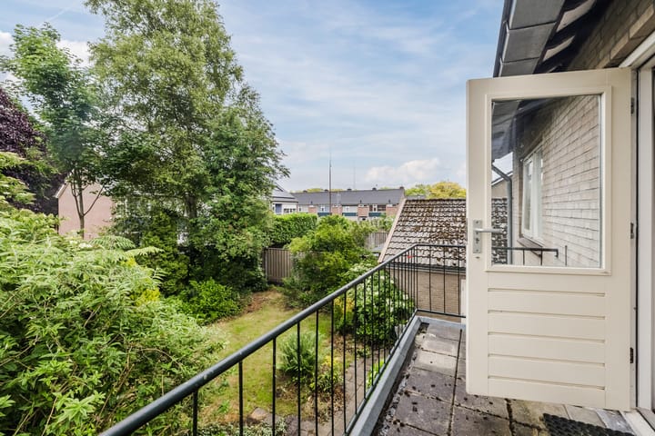 Foto 27 van Plantsoen 34