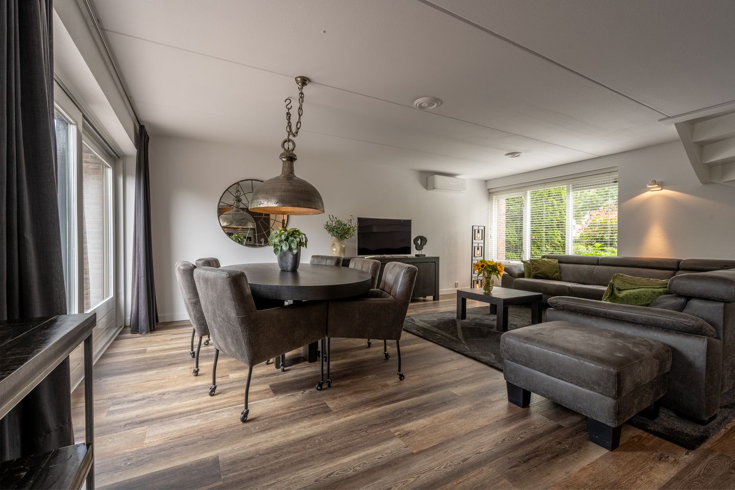 Photo 10 of 't Hoogt 32