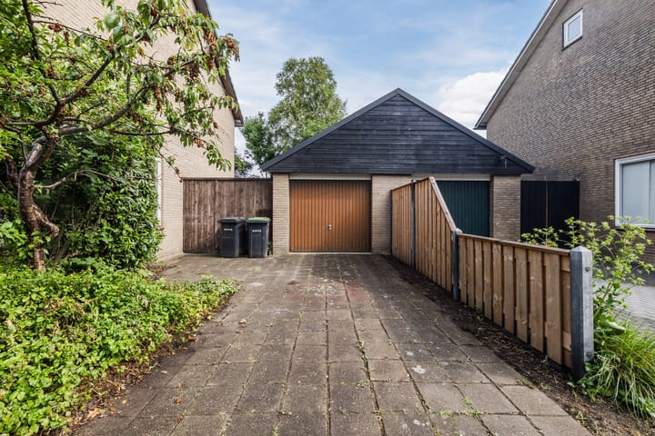 Foto 31 van Plantsoen 34