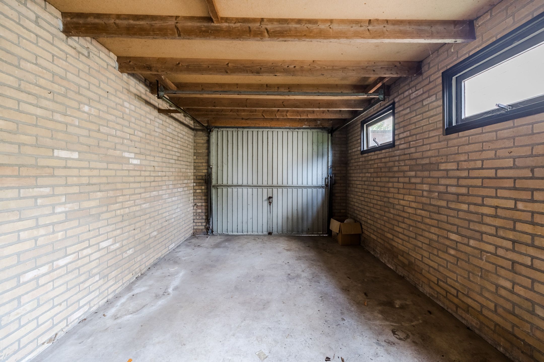 Photo 36 of Plantsoen 34