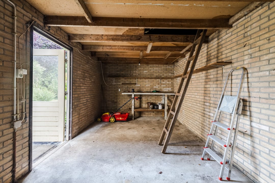 Photo 37 of Plantsoen 34