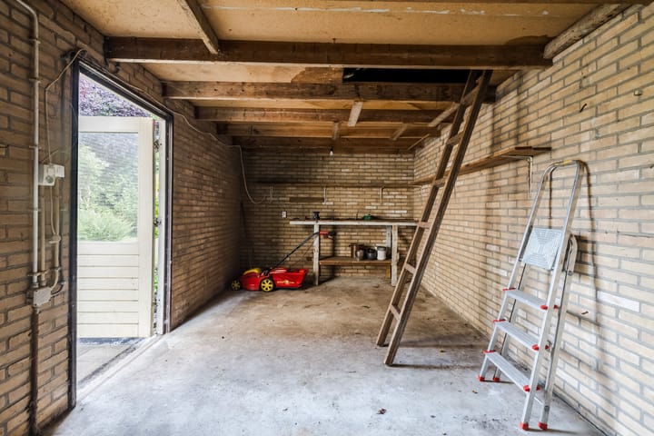 Foto 37 van Plantsoen 34