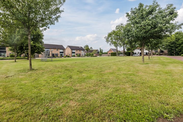 Foto 39 van Plantsoen 34