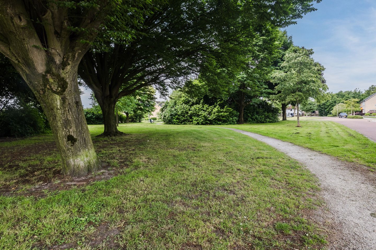 Photo 40 of Plantsoen 34