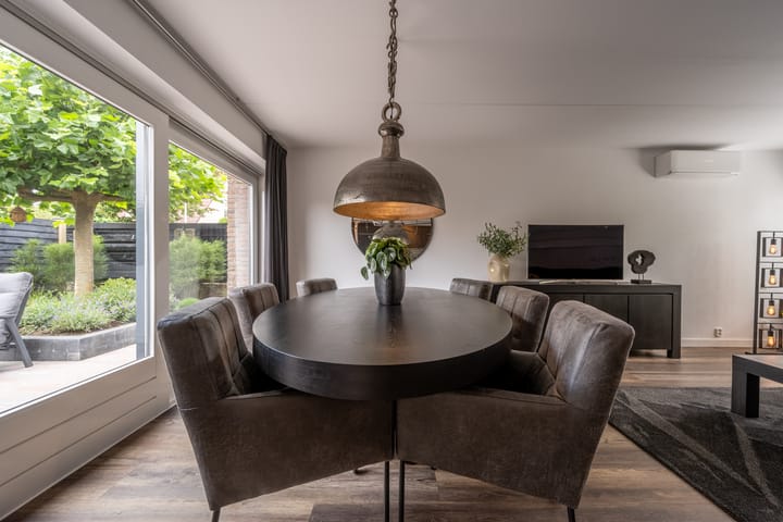 Foto 11 van 't Hoogt 32